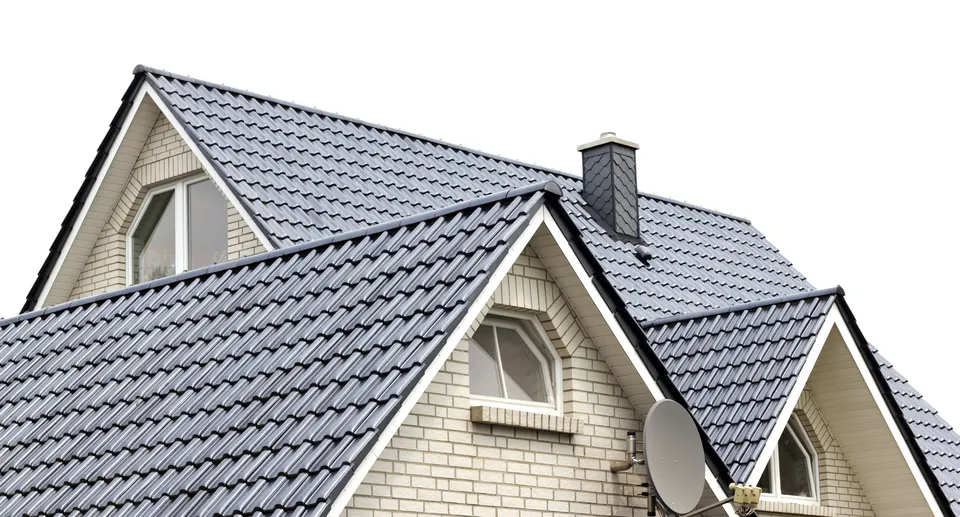 Roof maintenance tips for a home in Wayzata
