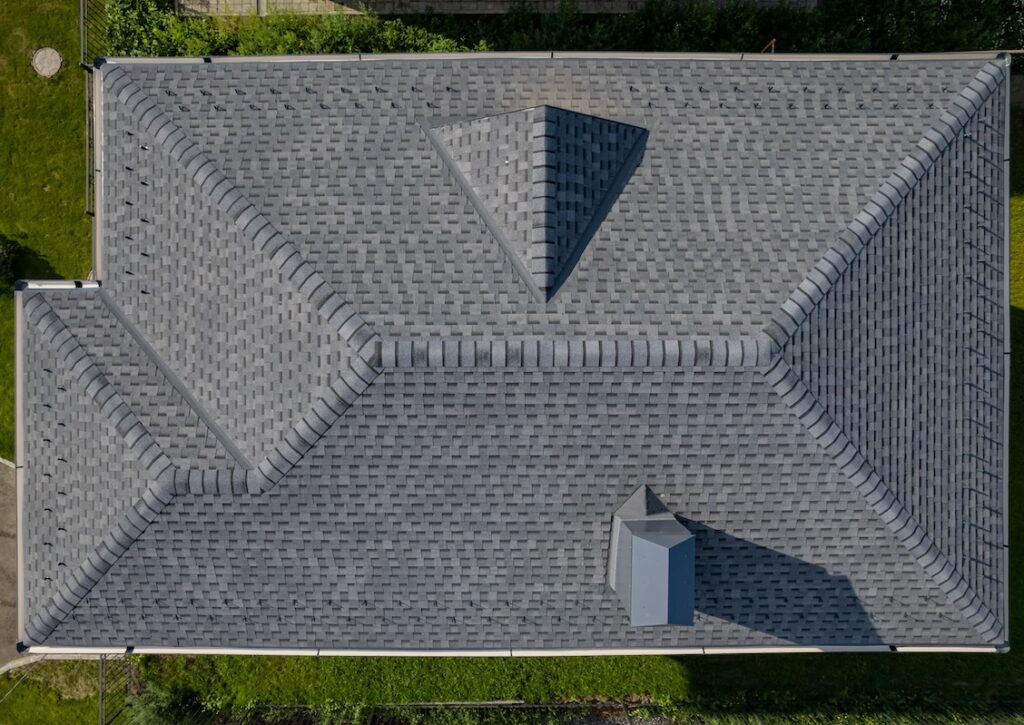 sartell mn residential roofing