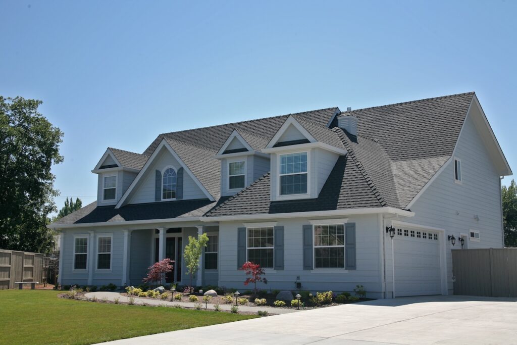 residential roofing brainerd mn