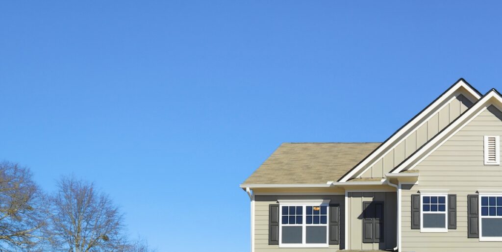 green siding asphalt roofing sartell mn