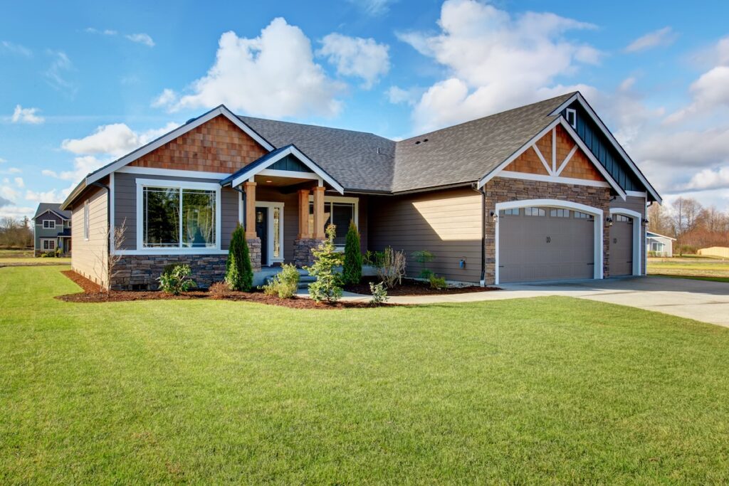 residential roofing hudson wi
