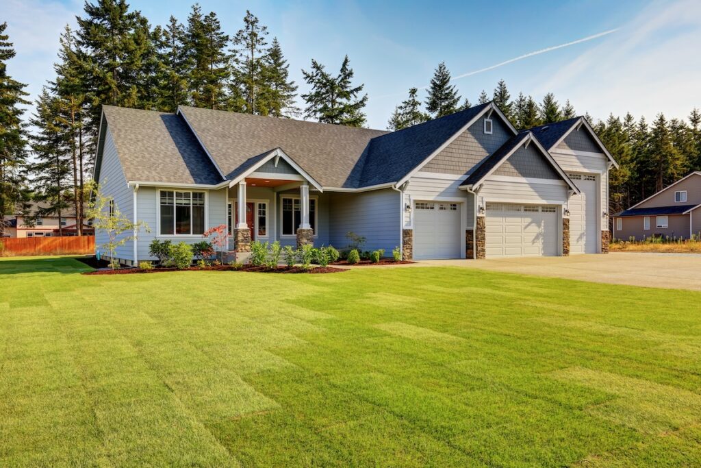 asphalt roofing brainerd mn