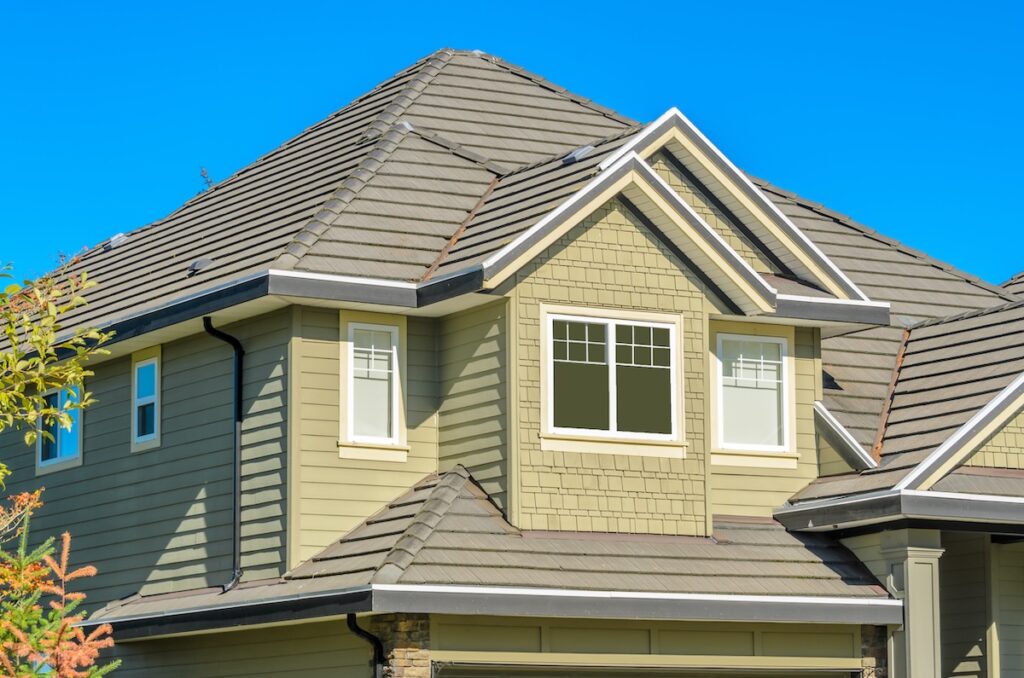 cedar shake roofing oak grove mn